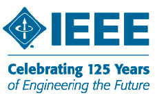 125th Anniversary Mark blue JPG