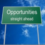 Do you care about positive risks?