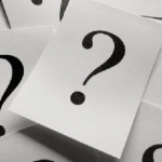 Project Manager and The Three Questions