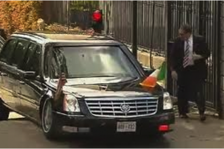 Why are dry runs are so important?