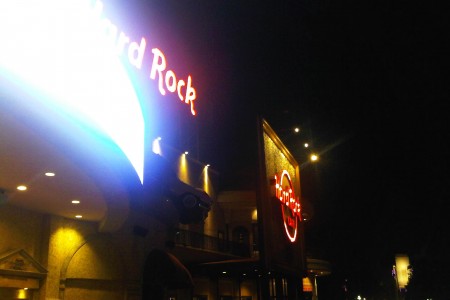 Notes from 4th International PMO Symposium