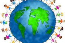 Bridging the Cultural Divide in Global Projects