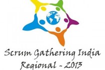 The Joys of Designing Agile Solutions for New-Age Problems